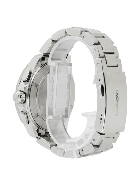 Tag Heuer Aquaracer CAY1110.BA0927